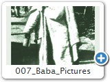 007 baba pictures